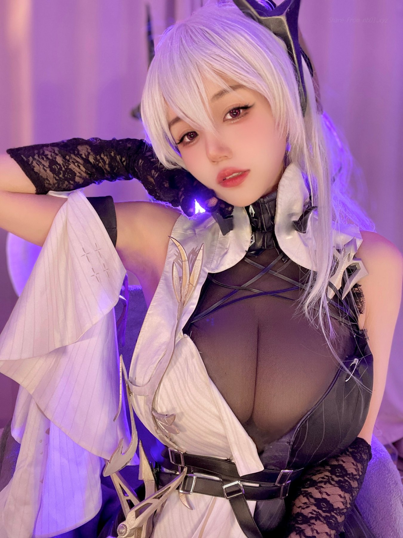 小仓千代w - 2022年09-10月fantia会员部分合集(3期)