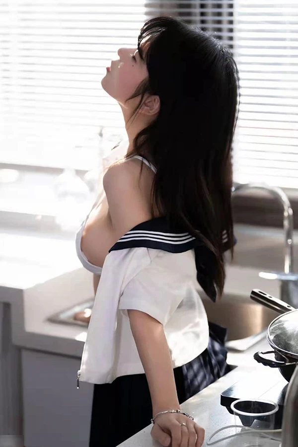 网络收集摄影师私拍无圣光美女2025图集13