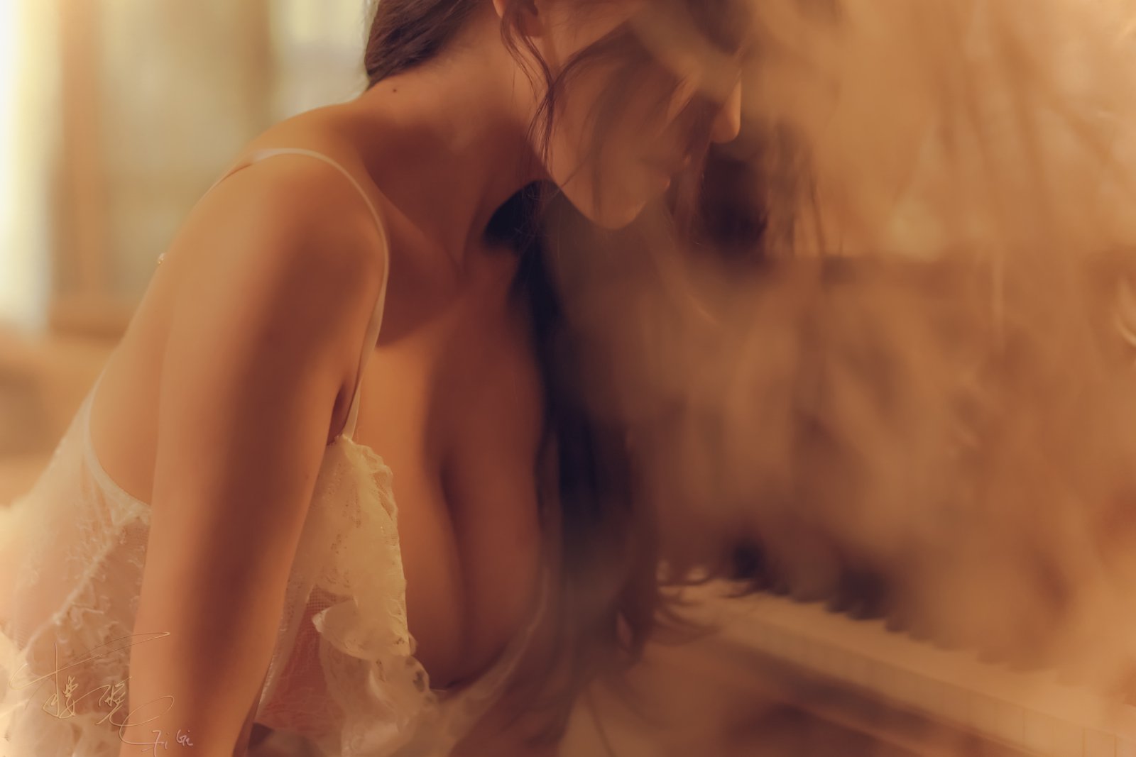 樱晚gigi – 轻听